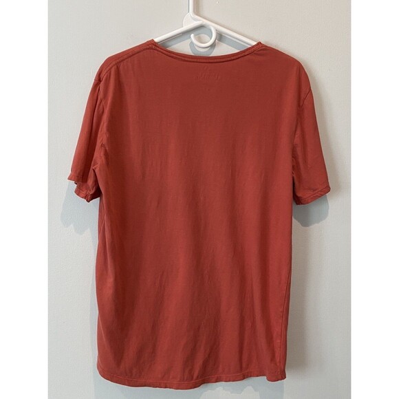 BDG T-Shirt Womens M  Short Sleeve Tee Shirt - Picture 2 of 5